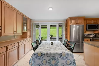 1547 Berryman Ave, South Park, PA 15129 - Photo 11