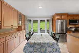 1547 Berryman Ave, South Park, PA 15129 - Photo 11