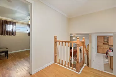 1547 Berryman Ave, South Park, PA 15129 - Photo 21