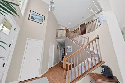 3283 Hidden Brooke Ct, Neshannock Township, PA 16105 - Photo 5