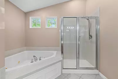 3283 Hidden Brooke Ct, Neshannock Township, PA 16105 - Photo 21