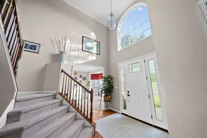 3283 Hidden Brooke Ct, Neshannock Township, PA 16105 - Photo 3