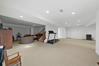 3283 Hidden Brooke Ct, Neshannock Township, PA 16105 - Photo 27