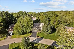 3283 Hidden Brooke Ct, Neshannock Township, PA 16105 - Photo 47