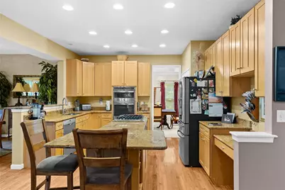 3283 Hidden Brooke Ct, Neshannock Township, PA 16105 - Photo 7