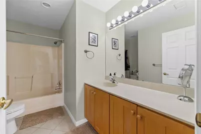 3283 Hidden Brooke Ct, Neshannock Township, PA 16105 - Photo 25