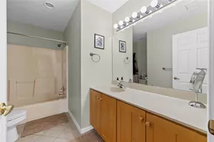 3283 Hidden Brooke Ct, Neshannock Township, PA 16105 - Photo 25