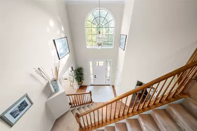 3283 Hidden Brooke Ct, Neshannock Township, PA 16105 - Photo 15