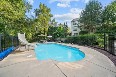 3283 Hidden Brooke Ct, Neshannock Township, PA 16105 - Photo 43