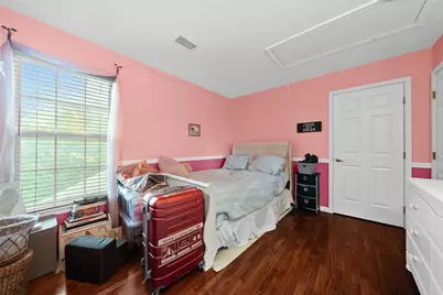 3283 Hidden Brooke Ct, Neshannock Township, PA 16105 - Photo 23