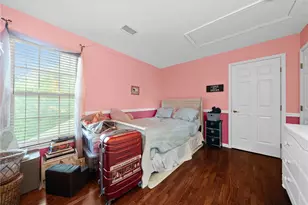 3283 Hidden Brooke Ct, Neshannock Township, PA 16105 - Photo 23