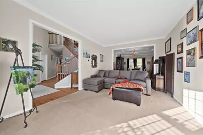 3283 Hidden Brooke Ct, Neshannock Township, PA 16105 - Photo 13