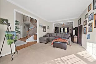3283 Hidden Brooke Ct, Neshannock Township, PA 16105 - Photo 13