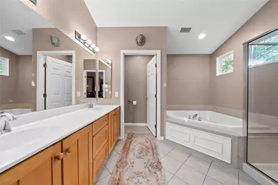 3283 Hidden Brooke Ct, Neshannock Township, PA 16105 - Photo 19