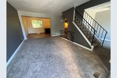 270 Timber Dr, Trafford, PA 15085 - Photo 15