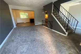 270 Timber Dr, Trafford, PA 15085 - Photo 15