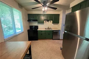 270 Timber Dr, Trafford, PA 15085 - Photo 31