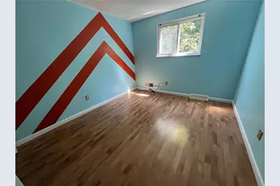 270 Timber Dr, Trafford, PA 15085 - Photo 17