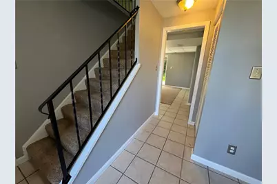270 Timber Dr, Trafford, PA 15085 - Photo 33