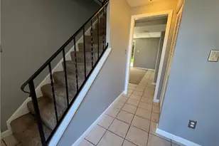 270 Timber Dr, Trafford, PA 15085 - Photo 33