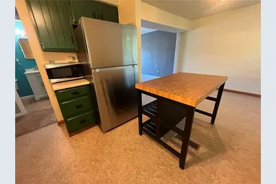 270 Timber Dr, Trafford, PA 15085 - Photo 13
