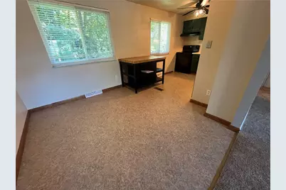 270 Timber Dr, Trafford, PA 15085 - Photo 27