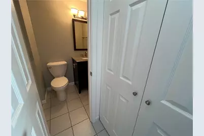 270 Timber Dr, Trafford, PA 15085 - Photo 21