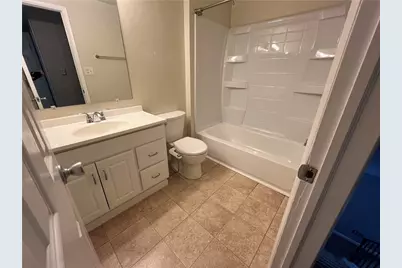 270 Timber Dr, Trafford, PA 15085 - Photo 23