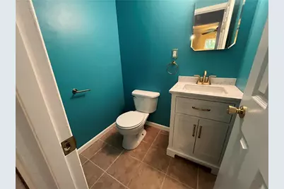 270 Timber Dr, Trafford, PA 15085 - Photo 11