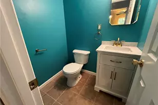 270 Timber Dr, Trafford, PA 15085 - Photo 11