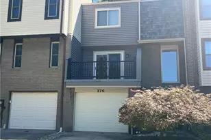 270 Timber Dr, Trafford, PA 15085 - Photo 1