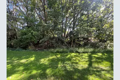 270 Timber Dr, Trafford, PA 15085 - Photo 35