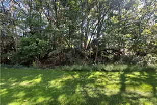 270 Timber Dr, Trafford, PA 15085 - Photo 35