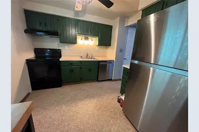 270 Timber Dr, Trafford, PA 15085 - Photo 29