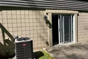 270 Timber Dr, Trafford, PA 15085 - Photo 37