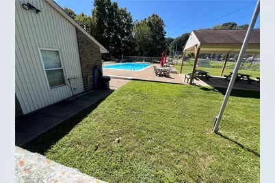 270 Timber Dr, Trafford, PA 15085 - Photo 43