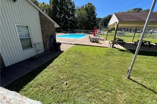 270 Timber Dr, Trafford, PA 15085 - Photo 43