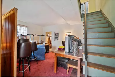 181 E Brown St, Blairsville Area, PA 15717 - Photo 29