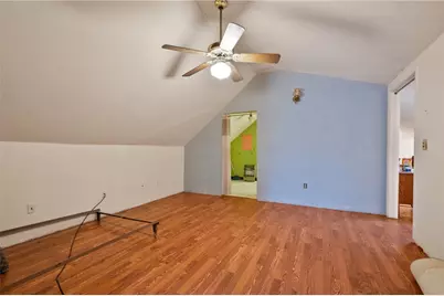 181 E Brown St, Blairsville Area, PA 15717 - Photo 25