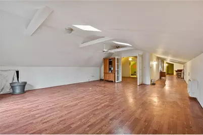 181 E Brown St, Blairsville Area, PA 15717 - Photo 23