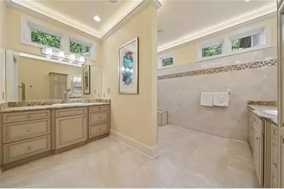 2323 South Ridge Drive, Hidden Valley, PA 15502 - Photo 23
