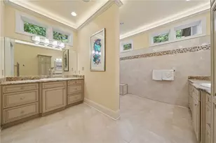 2323 S Ridge Dr, Hidden Valley, PA 15502 - Photo 23