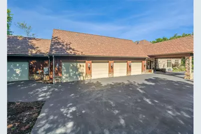 2323 South Ridge Drive, Hidden Valley, PA 15502 - Photo 47