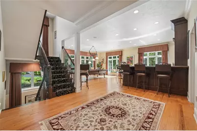 2323 South Ridge Drive, Hidden Valley, PA 15502 - Photo 35