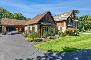 2323 S Ridge Dr, Hidden Valley, PA 15502 - Photo 5