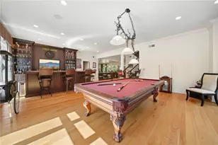 2323 S Ridge Dr, Hidden Valley, PA 15502 - Photo 13