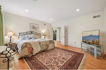 2323 South Ridge Drive, Hidden Valley, PA 15502 - Photo 41