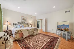 2323 S Ridge Dr, Hidden Valley, PA 15502 - Photo 41