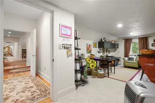 2323 S Ridge Dr, Hidden Valley, PA 15502 - Photo 43