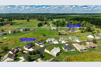 318 Nicklaus Ct, Liberty Township, PA 16127 - Photo 27